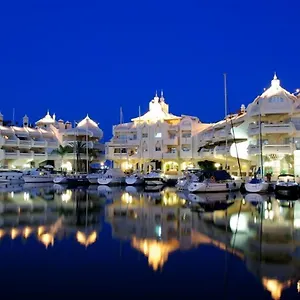 Marina Apartamento